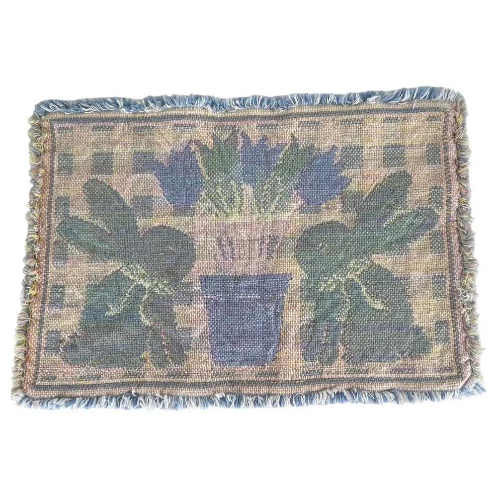 Unbranded durable decorative
